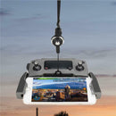 Drone Remote Controller Lanyard Buckle Neck Strap Hook Holder Buckle for Mavic
