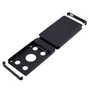 Aluminum Alloy Shell USB 3.0 HDD Hard Drive External Enclosure 2.5inch SATA