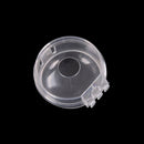 Kids Safety 2Pcs Home Kitchen Stove And Oven Knob Cover Protectionã€LJ