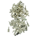 Wholesale 150pcs Glue On Deposit Find