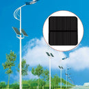 Mini Solar Panel Module For Battery Cell Phone Charger 160MA 2V DIY Q0A0