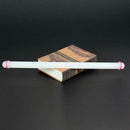 50cm Non-stick Sugar Craft Fondant Rolling Pin Baking Cake Cookie Tool Plastic