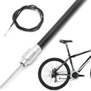 Universal Rustproof Replacement Part Accessories Riding Bicycle Brake Cable