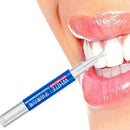Dental teeth tooth whitening pen whitener bleaching white oral gel removeyello%o