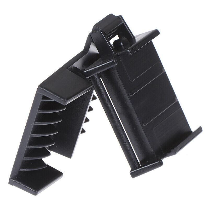 Hair Clipper Comb Guide Attachment Size Barber Replacement Hair Styler Tools Hn