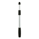 Grass Trimmer Cordless Lawn Garden Edging Decor Tool Works With Standard Zi D1I3