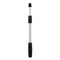 Grass Trimmer Cordless Lawn Garden Edging Decor Tool Works With Standard Zi D1I3