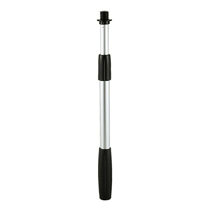 Grass Trimmer Cordless Lawn Garden Edging Decor Tool Works With Standard Zi D1I3
