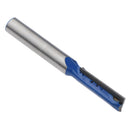 Woodworking Tools, 1/4" Shank 20mm Blade Length Flus Trim Router Bits 6.35mm