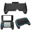 Hand Grip Protective Support Case for Nintendo NEW 2DS LL 2DS XL Console