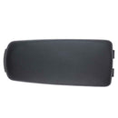 Auto Car Vehicle Center Console Armrest Lip Cover for A4 B6 B7 2002-2007 A