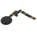 For Google Pixel 2 Fingerprint Scanner Button Flex Cable Replacement Black
