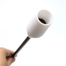 14.82 inch Golf Swing Trainer Beginner Gesture Alignment Correction Aids