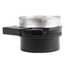 Mass Air Flow Sensor Meter MAF for GMC Cadillac Chevy Silverado 2134160 MAF