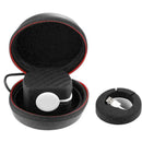 For Watch Charging Waterproof Sport Hard Protective Carry Case Portable R1W1