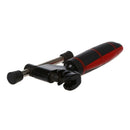 Bicycle/Bike Chain Splitter Cutter Breaker Repair Tool