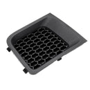 Car Front Bumper Grille Baffle for Jeep Renegade 2015-2017 735618580R 73561 W2V1