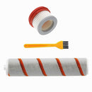 Filter Roller Brush Set Replacement Pass Dreame V9 Handheld Vacuum Cleaner