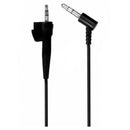 5X(Replacement Audio Cable Cord for BOSE Around-Ear AE2 AE2i AE2w Headphon D1L4)
