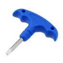 Golf Adjustment Torque Wrench Tool for Adams/Taylormade /  Driver