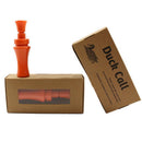 Hunting Plastic Duck Whistle Duck Bait, Outdoor Products, Outdoor Imitation