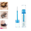 Eyelash Extensions Lash Shampoo Cleansing Foam Cleanser Bubble H2V3 Pre-tre R7F1