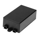 Receiver&2Transmitter 220V 1CH RF Wireless Remote Switch Light Lamp LED