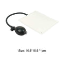 Inflatable Air Pump Auto Repair Car Window Door Key Lost Air Wedge Airbag