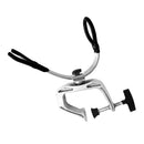 Adjustable Fishing Rod Holder Support Boat Pole Stand   Bracket HEAVYDUTY