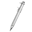 Roller Ball Pen Ball-Point Vernier Caliper Writing School Students Tool Maker