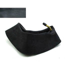 1pc Contrast Generic 57-203 62-203 Hybrid Bike Inner Tubes Presta Valve m F A5H2