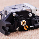 Carb Carburetor Air Filter Fuel fit for Zama RB-K93 Echo GT-225 PAS-225 SRM225