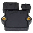 New Ignition Control Module Ignition Switch Module Fit For Mitsubishi J723T B8O7