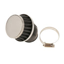 Air Filter for 50cc 70cc 90cc 110cc Dirt Bike ATV Go Kart 4-Wheeler, 35mm