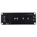 3-32V DC 1-Channel SSR Solid State Relay High-low Trigger 5A 5v 12v For Ard