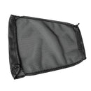 Nylon Stretch Kayak Cargo  Net For Kayak Canoe Inflatable Marine Boat