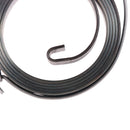 Pull Start Recoil Puller Spring Kit Replacement for Engine Lawn MowerB Bj