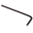 1 Set hss countersink drill bit set reamer drill woodworking chamfer 5-12mm JR