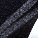 50x50x2cm Fish Tank Pond Aquarium Sponge Pad Biochemical Filter Filtration Foam