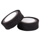 4Pcs/Set 55-119Mm Insert Inlay Foam Sponge for 1.9 Inch RC Crawler Tires TyrT4Q7