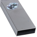 8GB USB 2.0 Stick High Speed Memory Stick Data Memory Stick