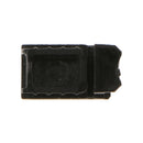 For Canon 5D Mark II Power Adapter Cover Door Rubber Cap Interface Lid Part