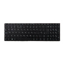 Keyboard Forfor Lenovo IdeaPad 310-15ISK 310-15IKB V310-15ISK. UK Layout