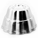 Mini Muffin Cup Jelly Pudding Cup Mousse Cake Mold Baking Mold Three Small  S7G4