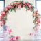 DIY Balloon Arch Kit Balloons Column Stand with Frame Base Pole Ballons AXS JMP