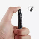 2B Black Lead Holder Test Exam Mechanical Pencil With Lead-Set C2J4 Refills T3O5