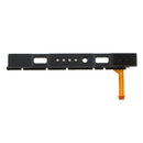 External Button Slider Slide Way with Flex Cable Replacement for Nintendo Switch