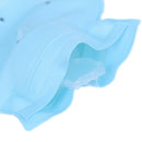 Mini Cartoon Hot Water Bag Container PVC Water-filled Type Warm Hand Treasure 3C