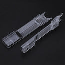 2pcs total 965691-01 For Dyson V6 DC58 DC59 DC62 DC74 Separator tool separa