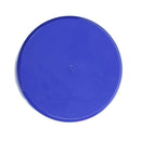 Washable Filter Unit for Dyson V10 SV12 Cyclone Animal Absolute Total